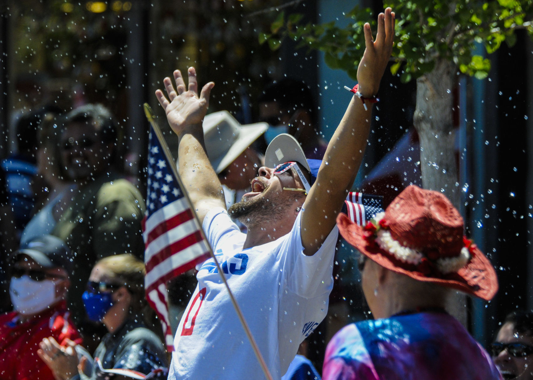 070421 Solvang 4th parade 04.JPG
